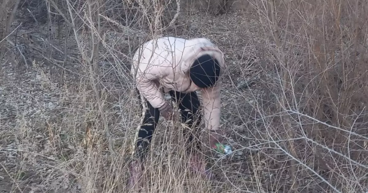  Әкімдік `әлекке` салмақ: 5,2 млрд теңге айыппұл төлегендердің қатарында барсыз ба? 