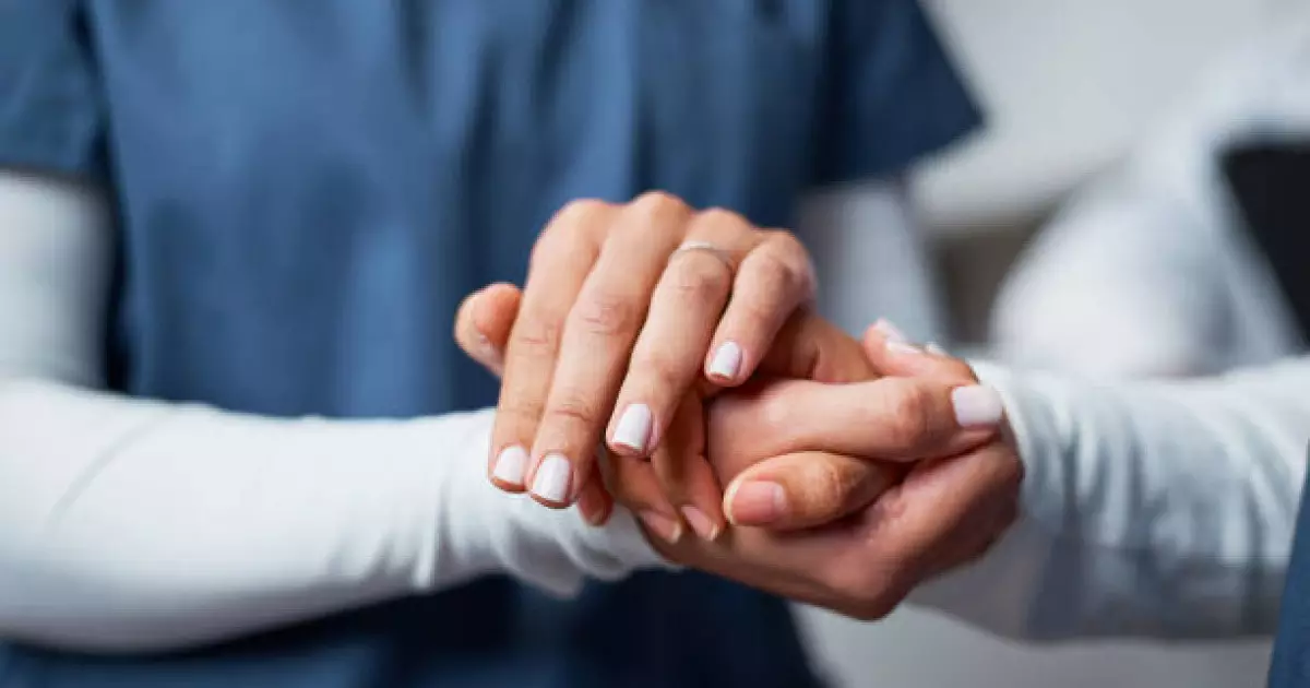  Павлодарда фельдшер пациенттердің картасынан ақша ұрлаған 