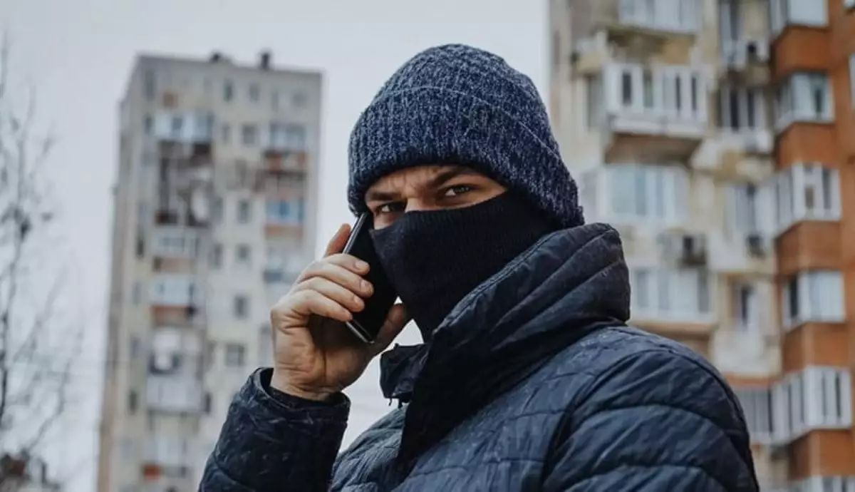 Атырауда 50 миллион теңгеге жуық алаяқтық жасаған ер адам шартты жаза алды