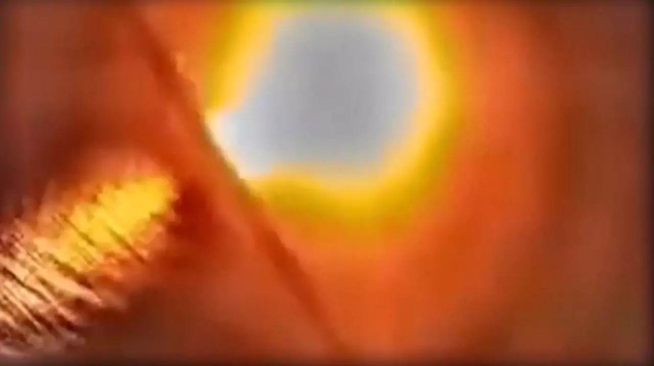 Израиль Каспий теңізінде шабуыл жүргізді