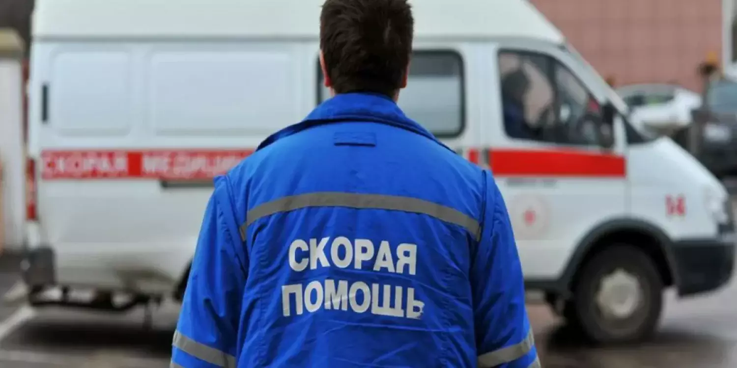 Атырауда жедел жәрдем фельдшерінің өлімі: 19 адам айыпталып отыр