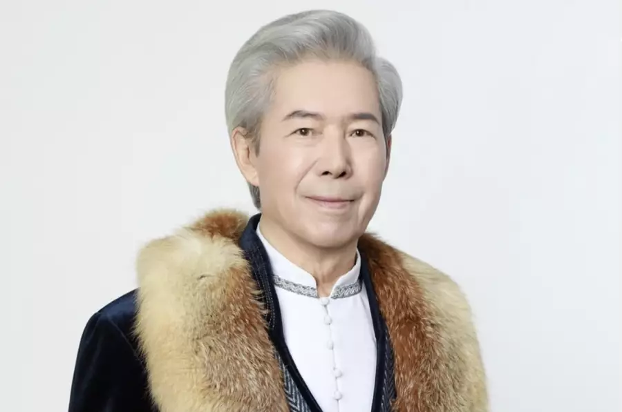 “Жүрегіме күрделі ота жасалды“. Нұрғали Нүсіпжанов денсаулығы туралы айтты