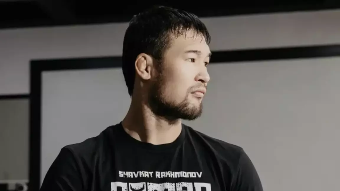 Шавкат Рахмоновтың әйелі тосын мәлімдеме жасады