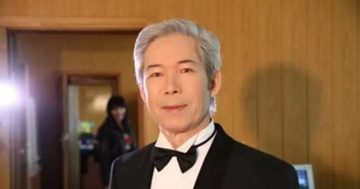 «Жүрегіме күрделі ота жасалды»: Нұрғали Нүсіпжанов жағдайын айтты