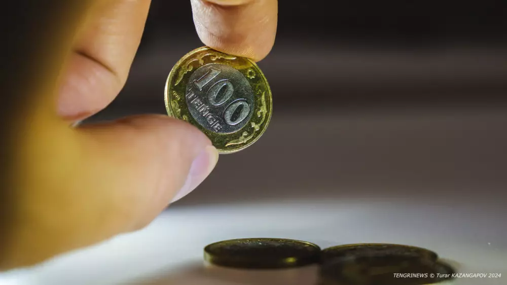 “Акт человеколюбия“ – депутат о планах списать штрафы казахстанцам