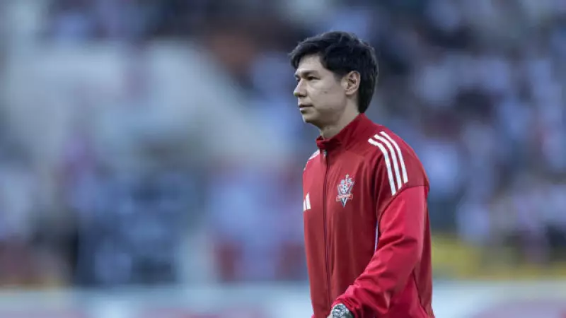 «Ақтөбе» орталық жартылай қорғаушыларынан айырылды