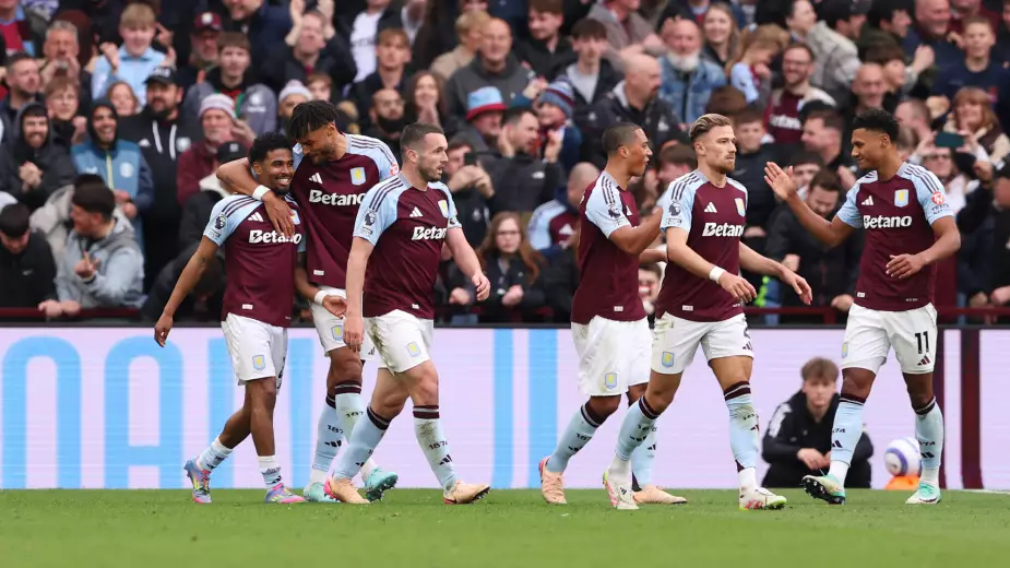 Определились пары 1/4 финала Лиги Европы и Лиги Конференций