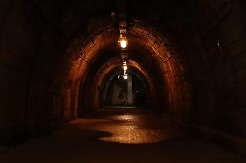 Абай облысындағы шахтада бір адам ажал құшты