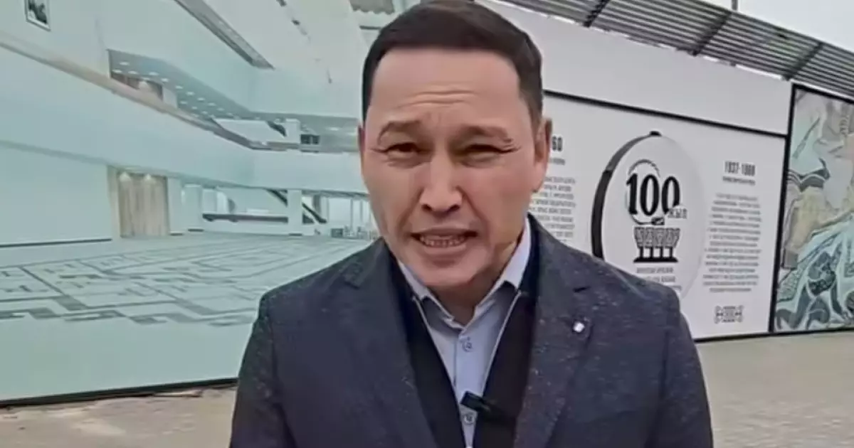  «Шындық қайда?» Боқаевтың адвокаты айыптауларға жауап берді 