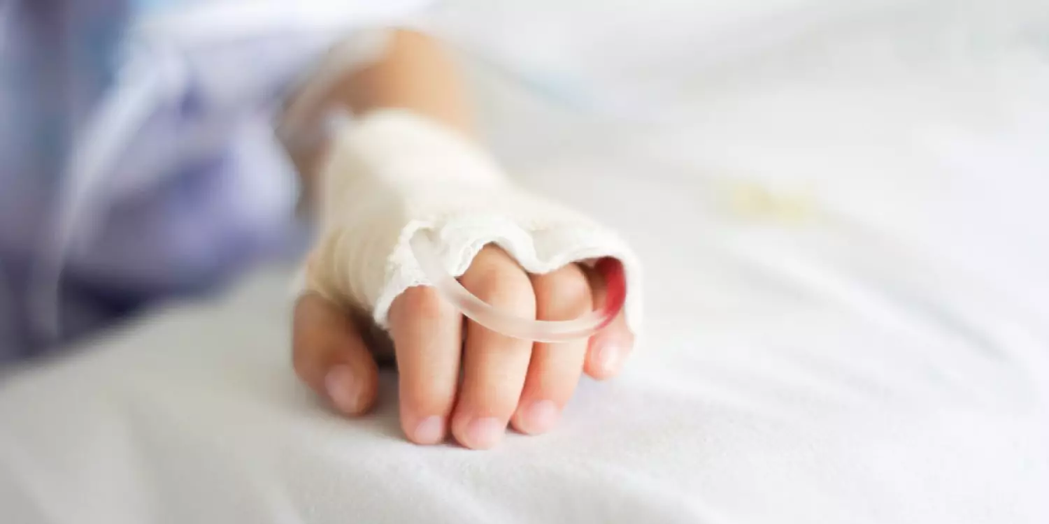 «Қанға тұншығып көз жұмды»: Астанада 13 жастағы баланың өліміне қатысты дау күшейді