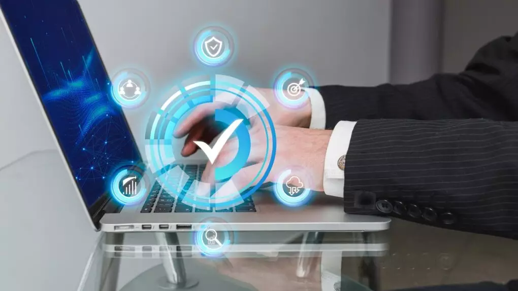 В Алатау все льготы инвесторам сделают публичными онлайн