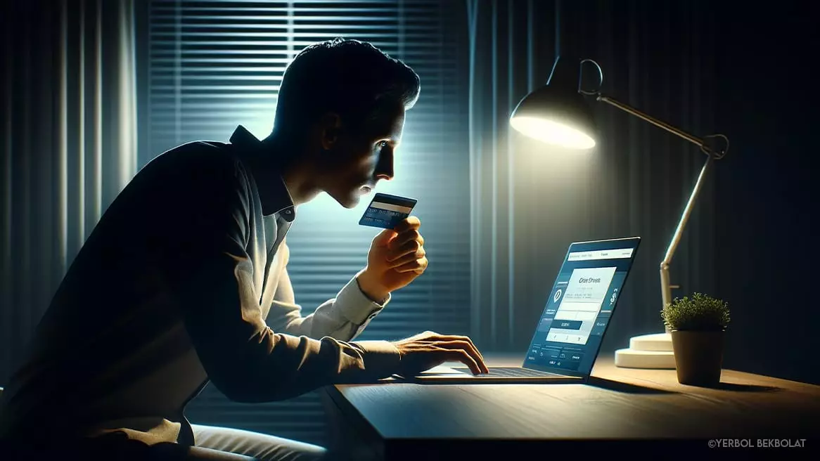 5 млн қазақстандық таңдаған қорғаныс: «Стоп-кредит» не үшін қажет