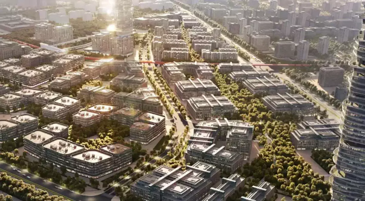 Власти объяснили, как законы будут действовать в Алатау