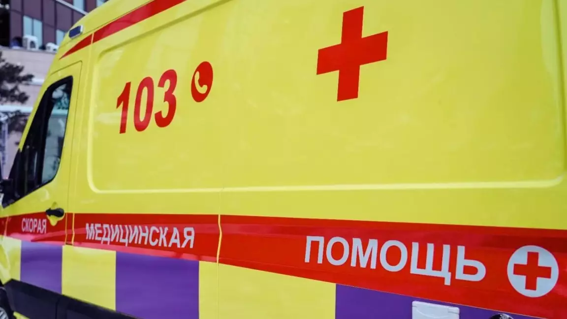 19 адам жауап береді: Атырауда жедел жәрдем фельдшерінің өліміне қатысты іс сотқа жетті