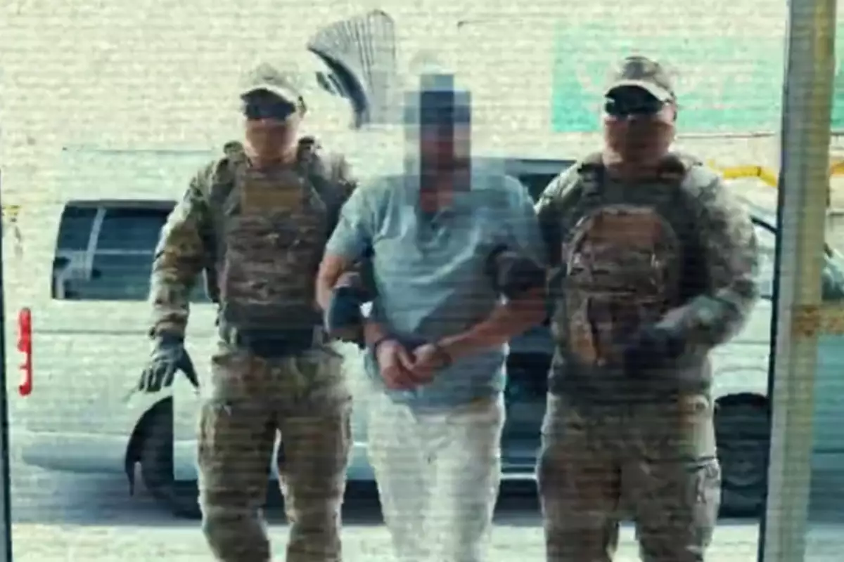 Пропаганда за решеткой и радикалы в Сети: новые подробности расследований КНБ