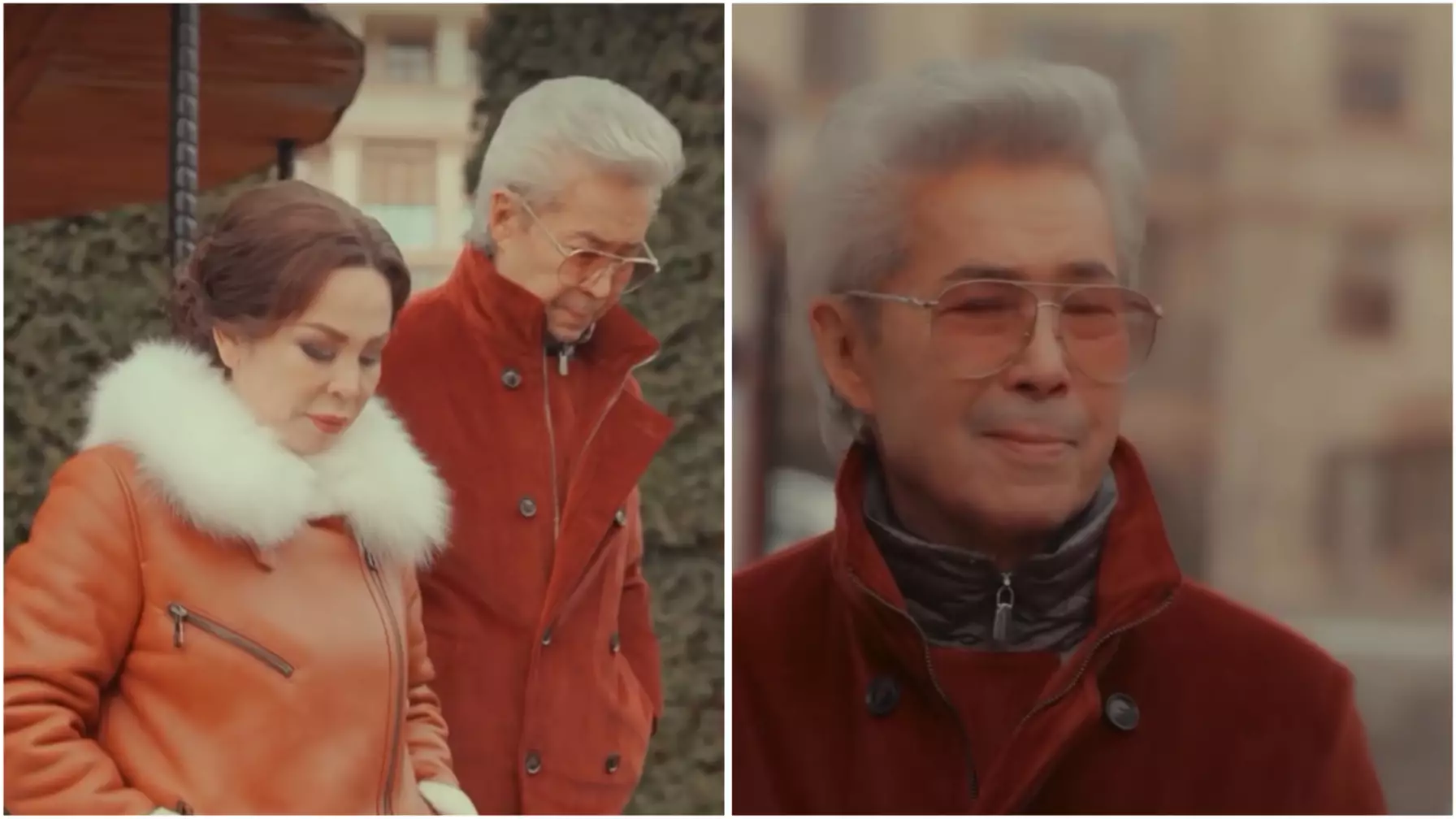 Нұрғали Нүсіпжановқа күрделі ота жасалды