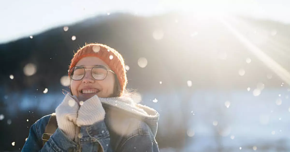   Қазақстан халқы бақытты ма?   