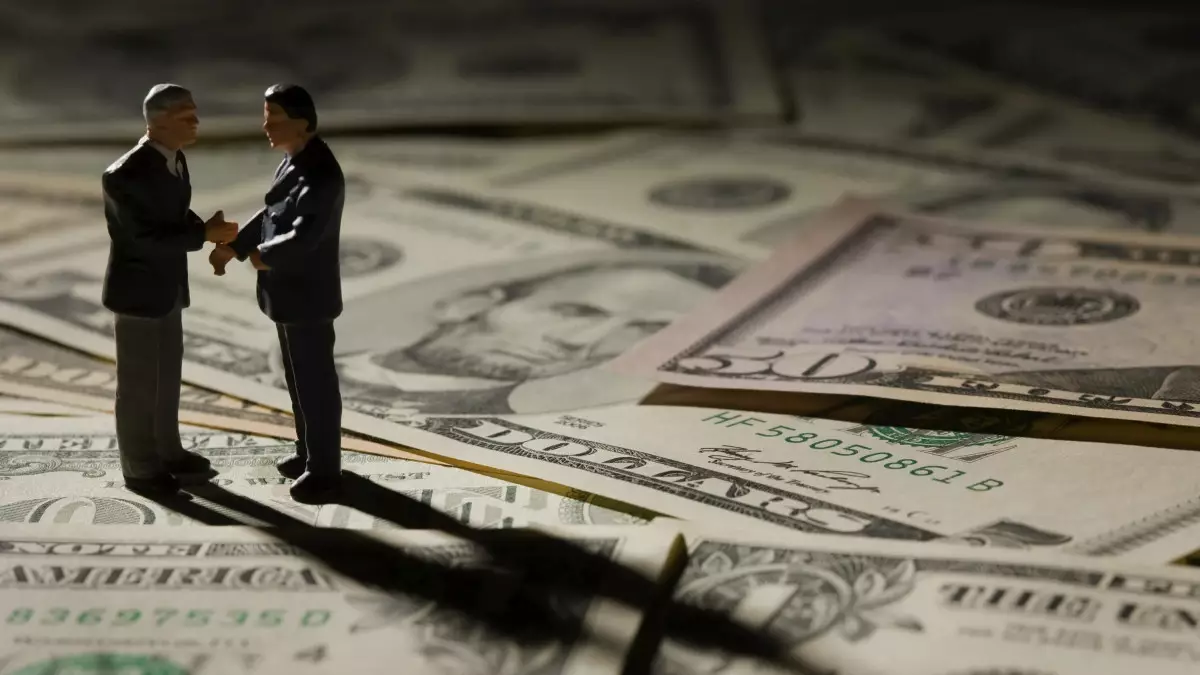 Алатау станет площадкой для внедрения международных стандартов в образовании и здравоохранении