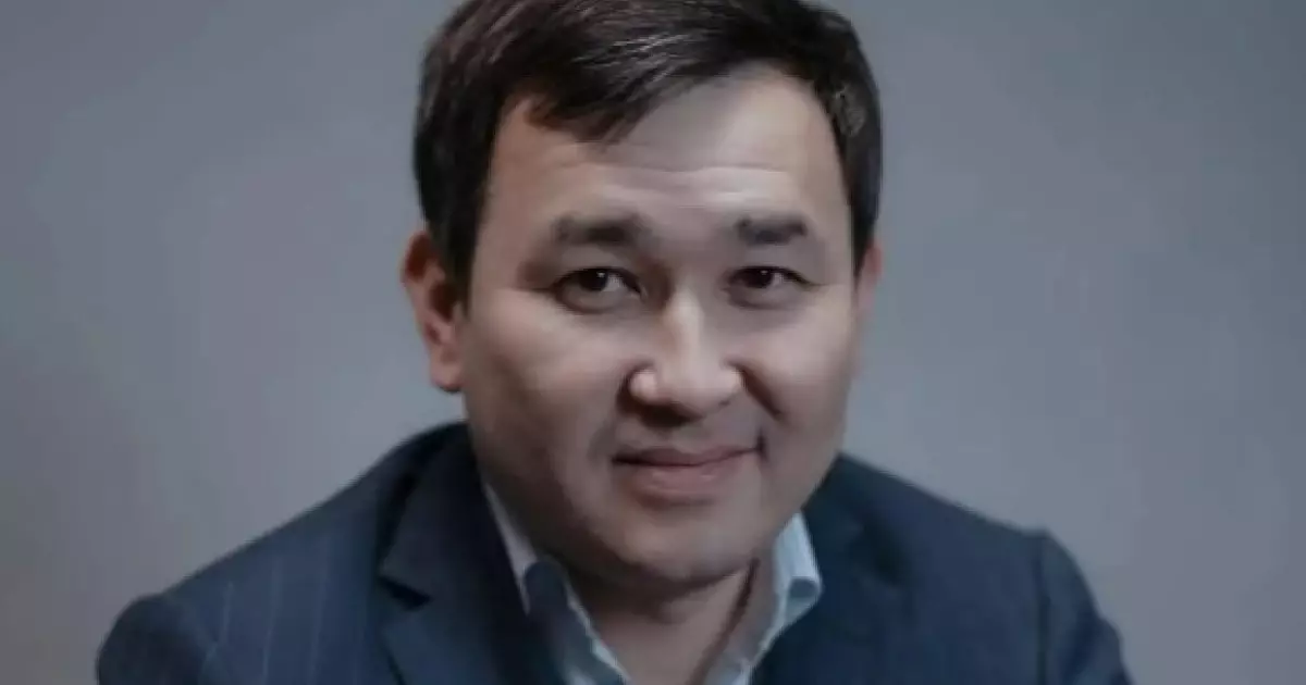  Әсет Матаевқа тағылған айыптардың бір бөлігі алынып тасталды 