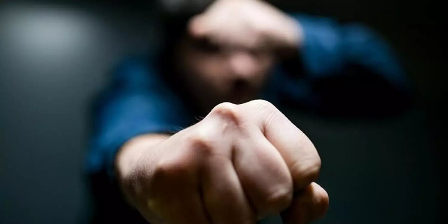 Ақтөбе облысында болған төбелестен жасөспірім көз жұмды