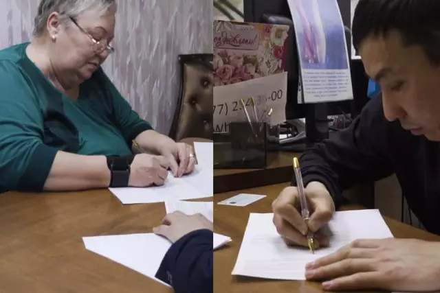 «Қазақмыс корпорациясы» әлеуметтік осал топтағы қызметкерлерін баспанамен қамтамасыз етті