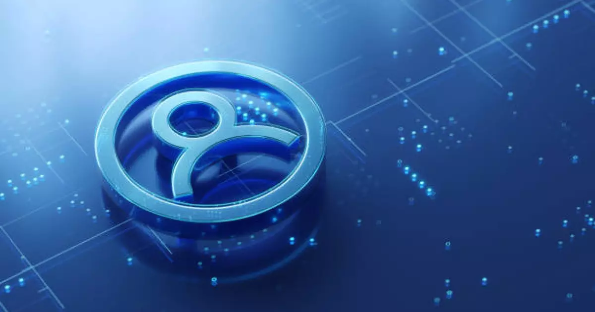   Енді елімізде дербес деректерді қорғау талаптары күшейтілмек   