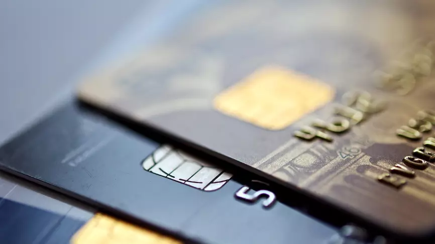 Павлодарда фельдшер емделушілердің атына несие алған