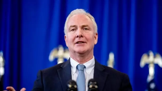 АҚШ сенаторы Нетаньяху мен Иран соғысына қатысты жұрт білмейтін құпияны  жайып салды