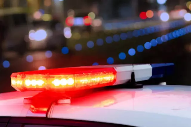 Ақтөбе облысында топтық төбелесте 17 жастағы жасөспірім қаза тапты