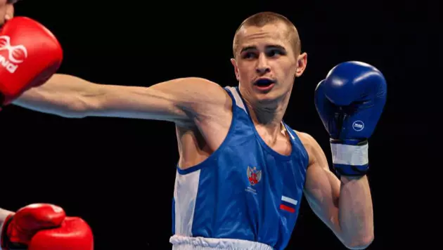 World Boxing Ресей боксшыларына қатысты шешім қабылдады