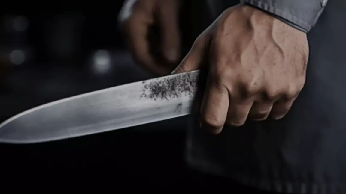 Ақтөбе облысында пышақ жарақатынан жасөспірім көз жұмды