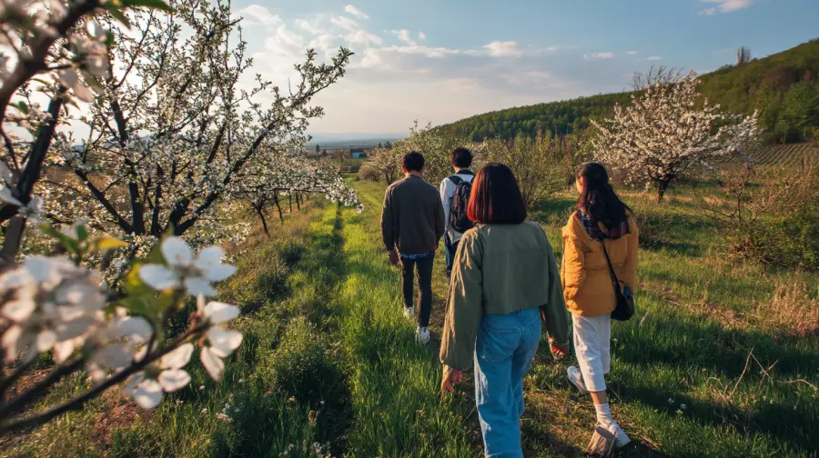 Мереке күндері ауа райы қандай болады?