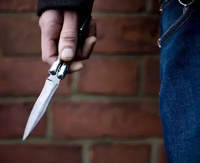 Ножевое ранение стало причиной гибели подростка в Актюбинской области