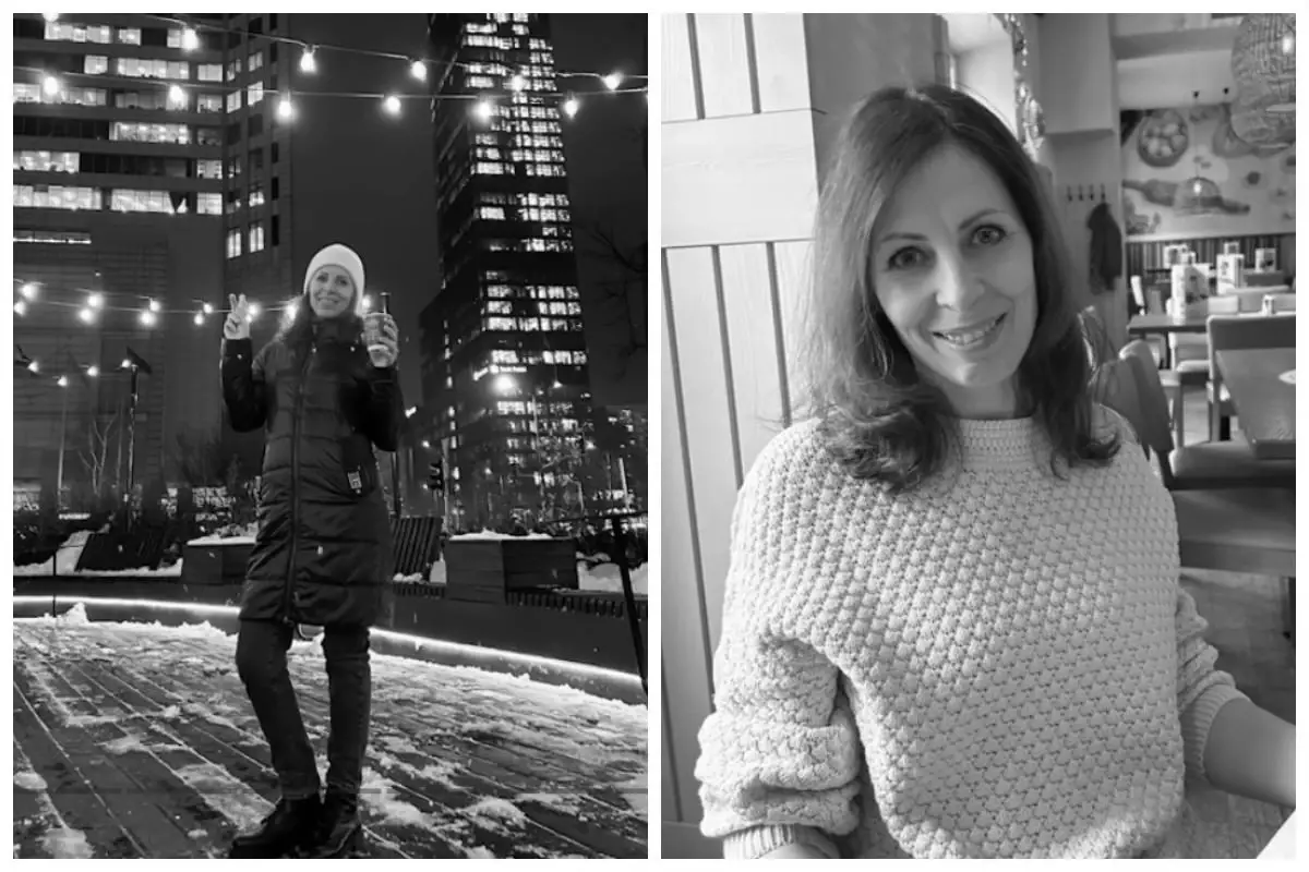 "Көршісі екеуінің арасында қарым-қатынас болды деп жатыр": Польшада қаза тапқан қазақстандықтың әпкесі істің жаңа мән-жайын айтты