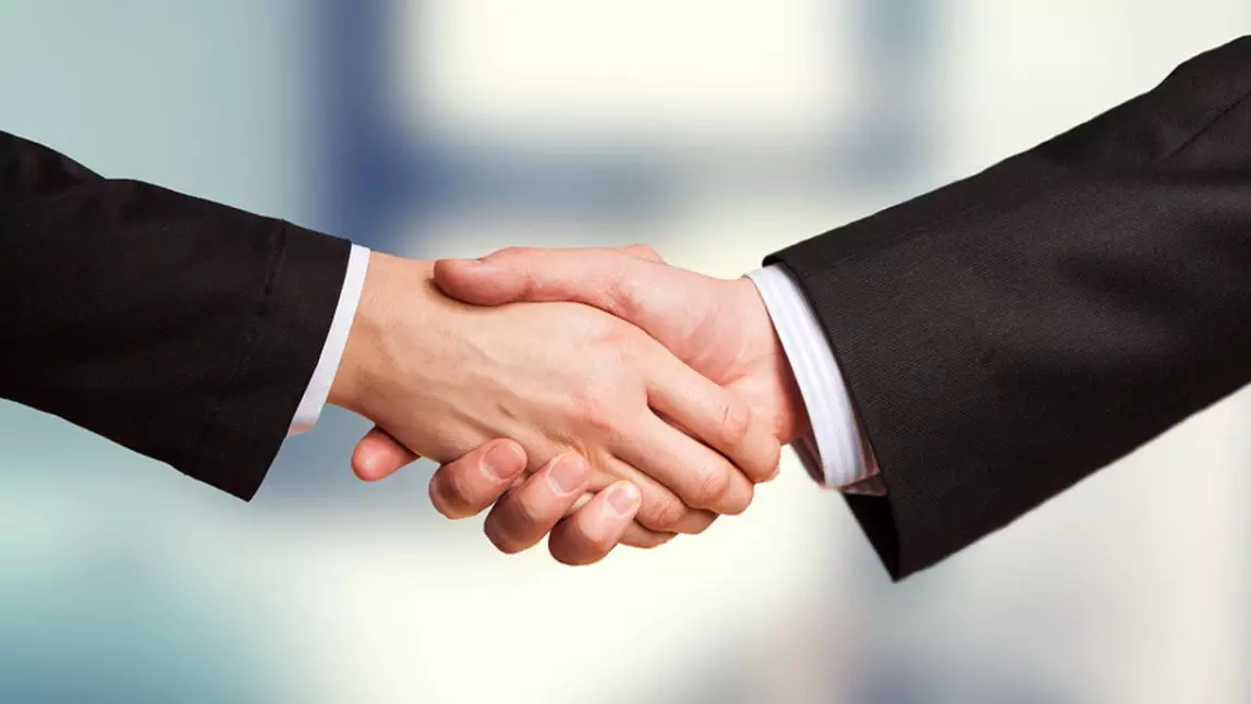 Алатау заинтересовал Южную Корею: готовятся крупные проекты