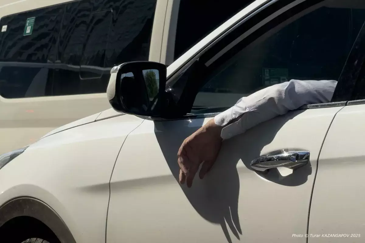 Депутат выступил против амнистии для пьяных водителей