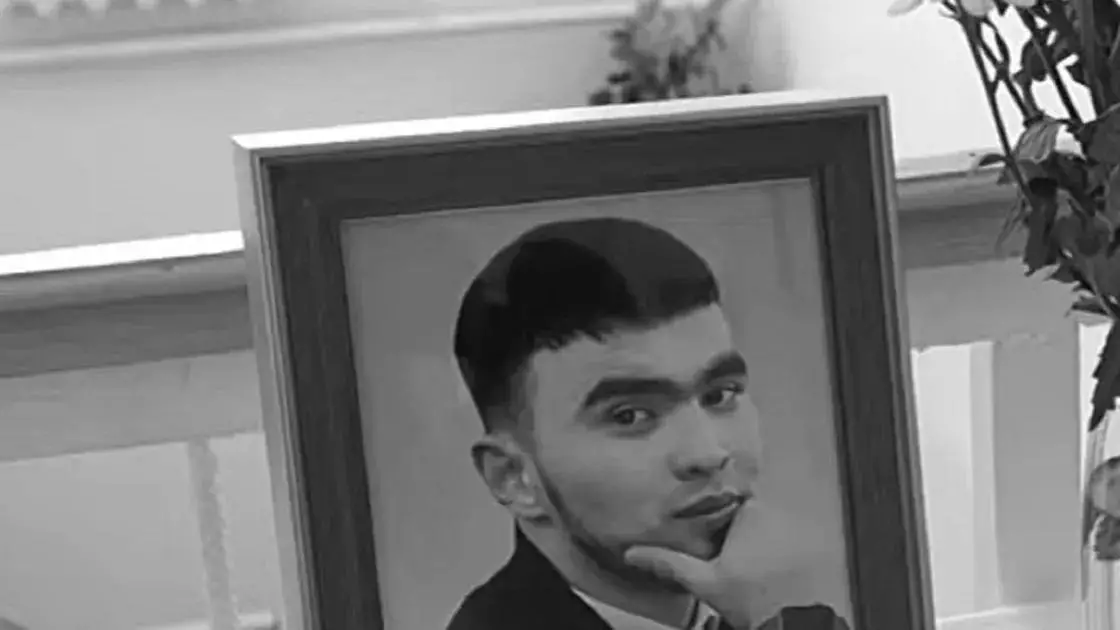 Атырауда фельдшердің өліміне қатысты іс бойынша 19 адам сотқа тартылды