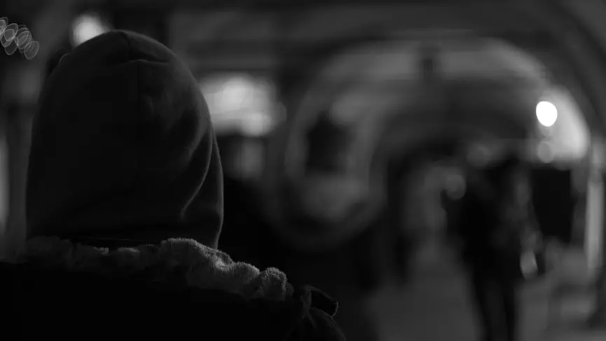 Ақтөбеде 17 жастаға жасөспірім қайғылы жағдайда көз жұмды