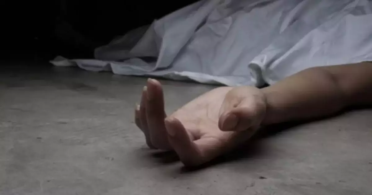  Ақтөбе облысында бір топ жігіттің жанжалы адам өлімімен аяқталды 