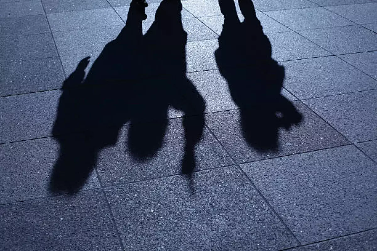 Ақтөбе облысында жаппай төбелес болып, бір жасөспірім ажал құшты