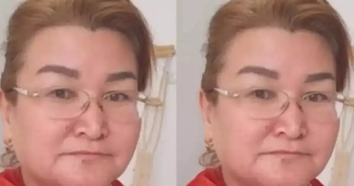  8 ай бұрын Жаңаөзенде жоғалған тұрғын әлі табылмай жатыр 