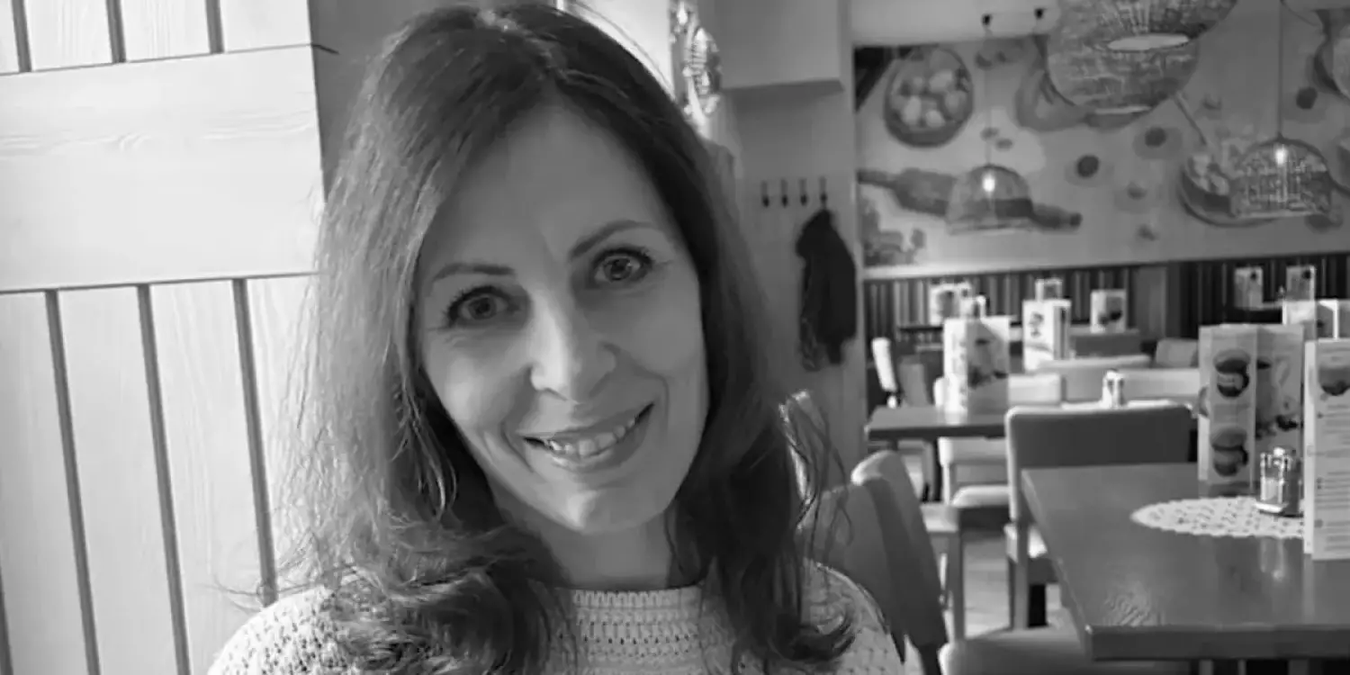  Польшада қаза тапқан қазақстандық әйелдің әпкесі тың деректер айтты