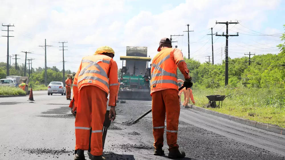 “Дорожный картель“ выявили при проверке госзакупок в Казахстане