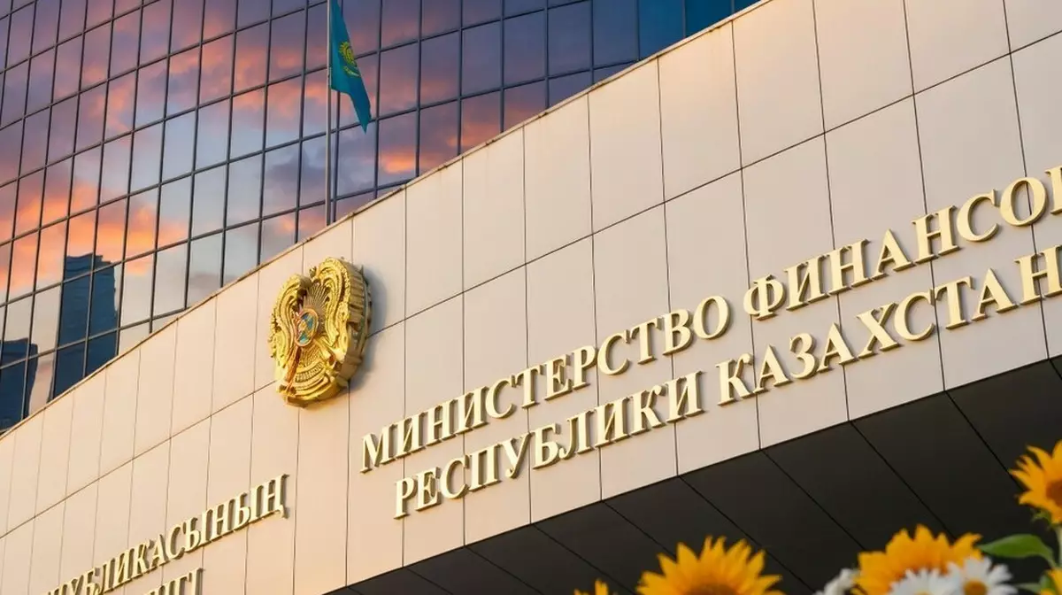 До 40% налоговых споров в Казахстане решаются в пользу бизнеса