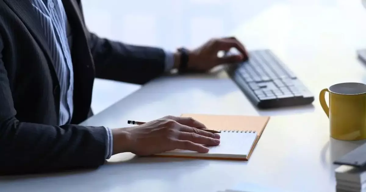  Алатау қаласының әкімін өзге өңірлерден басқа жолмен тағайындайды 