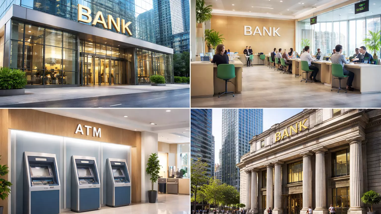 Қазақстанда банктер ағымдағы шоттарға сыйақы төлей бастады