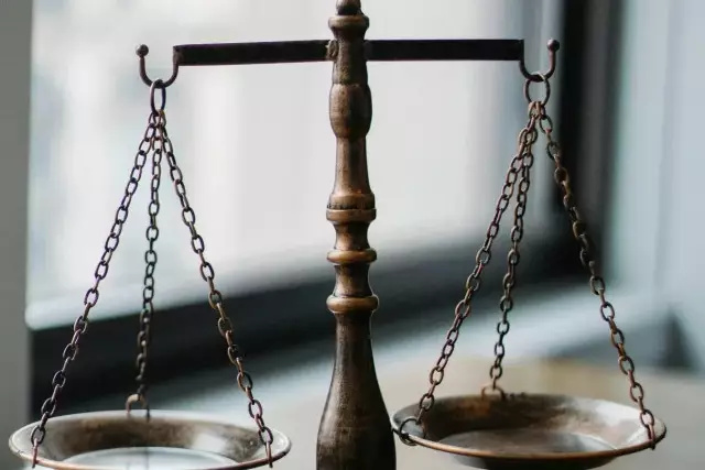 Петропавл тұрғынының істеген ісі елдің жағасын ұстатты