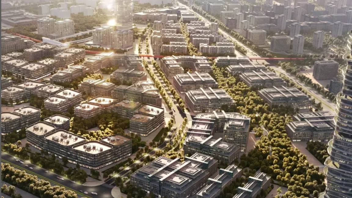 Алатау туралы заңды қарайтын комиссия құрамы бекітілді