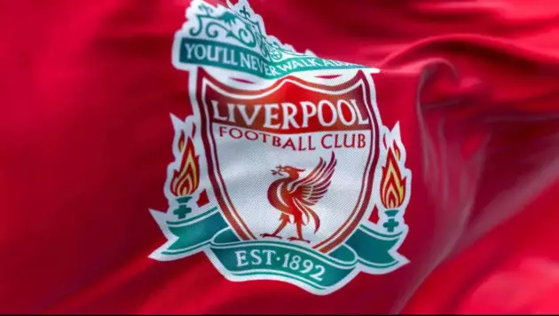 "Галатасарай" подаст в суд на "Ливерпуль" из-за травмы в ЛЧ