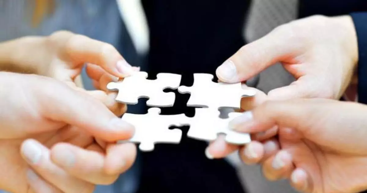  Азаматтық қоғам мінезден басталады 